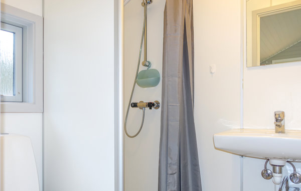 Holiday Home - Balka , Denmark - I63410 701
