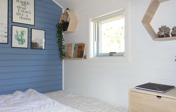 Semesterhus - Balka , Danmark - I63412 601