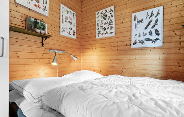 Location de vacances - Balka , Danemark - I63414 602