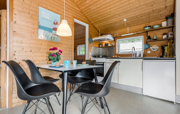 Location de vacances - Balka , Danemark - I63414 5