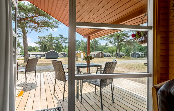 Location de vacances - Balka , Danemark - I63414 101