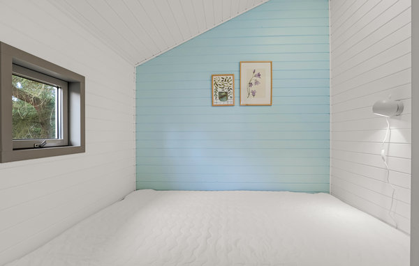 Semesterhus - Balka , Danmark - I63420 601