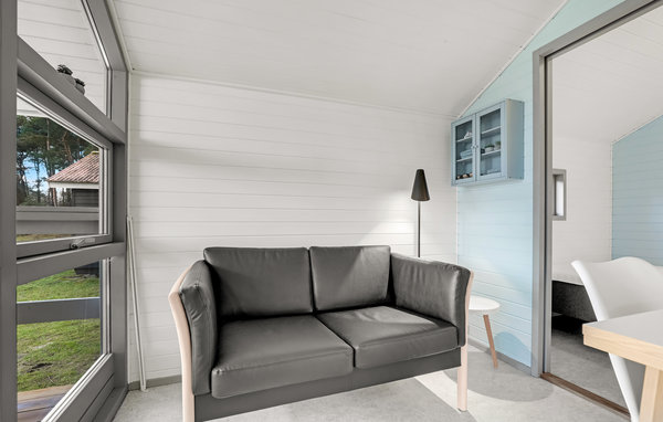 Semesterhus - Balka , Danmark - I63420 5