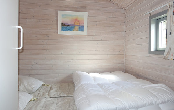 Vakantiehuis - Balka , Denemarken - I63422 601