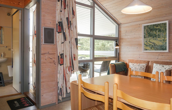 Vakantiehuis - Balka , Denemarken - I63422 5