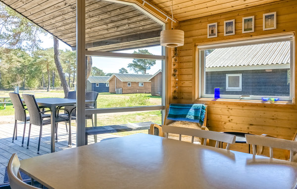Location de vacances - Balka , Danemark - I63426 7