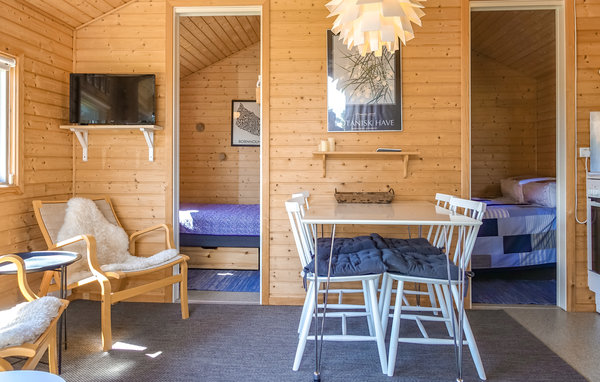 Location de vacances - Balka , Danemark - I63426 301