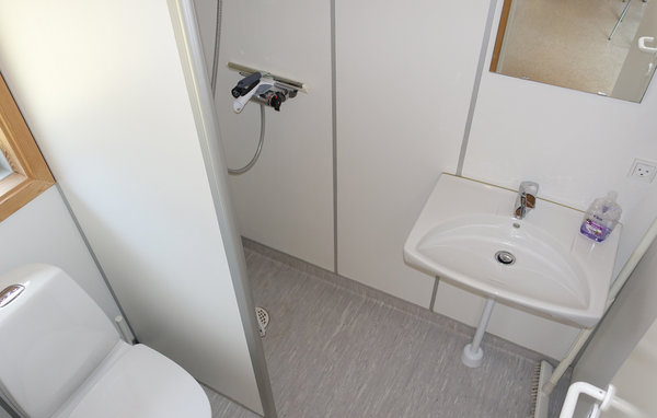 Location de vacances - Balka , Danemark - I63428 702