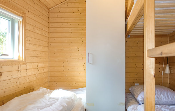 Location de vacances - Balka , Danemark - I63428 601