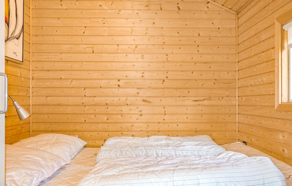 Location de vacances - Balka , Danemark - I63428 602