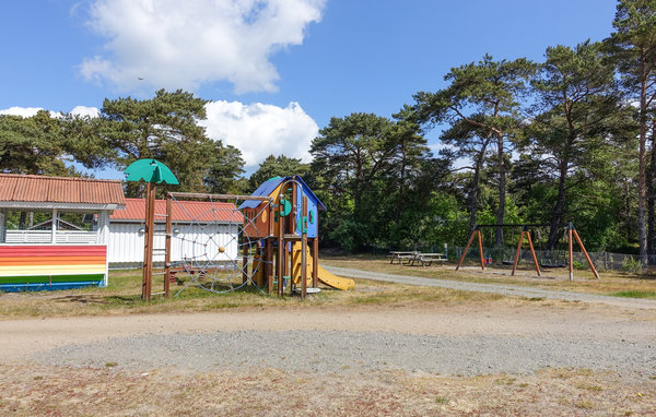 Kuća-za-odmor - Balka , Danska - I63430 101