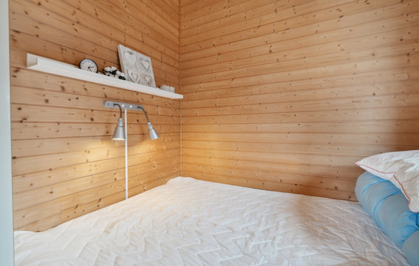 Feriehus - Balka , Danmark - I63432 601