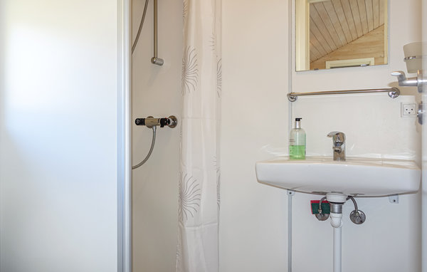 Semesterhus - Balka , Danmark - I63434 701