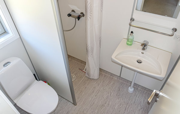 Semesterhus - Balka , Danmark - I63434 702