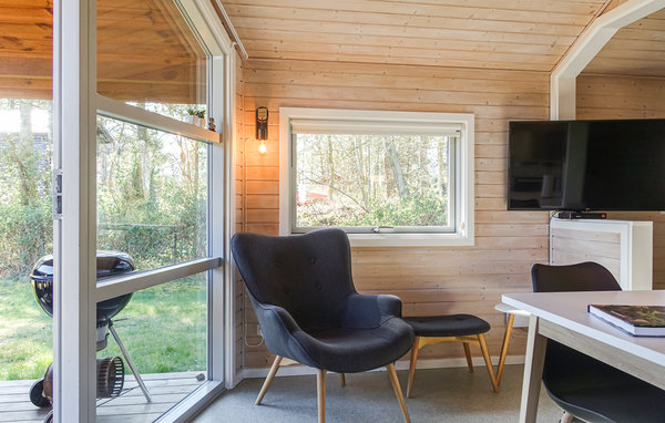 Semesterhus - Balka , Danmark - I63434 301