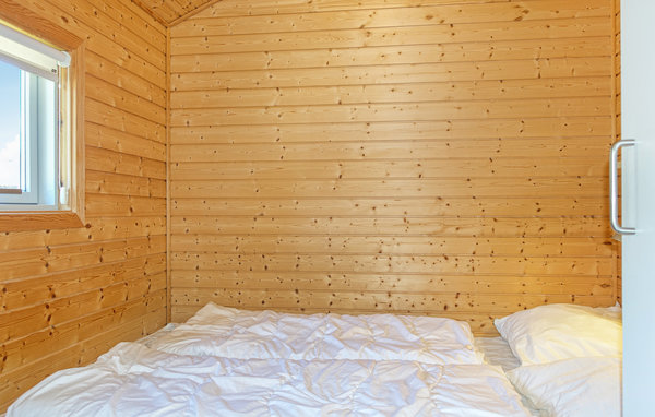 Feriehus - Balka , Danmark - I63436 601