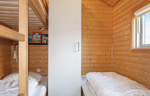 Feriehus - Balka , Danmark - I63436 602