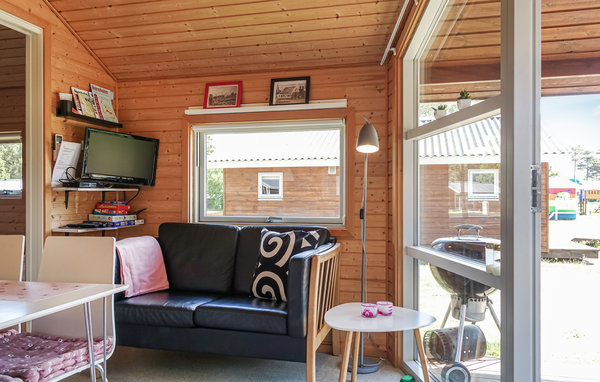 Feriehus - Balka , Danmark - I63436 3