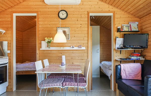 Feriehus - Balka , Danmark - I63436 5