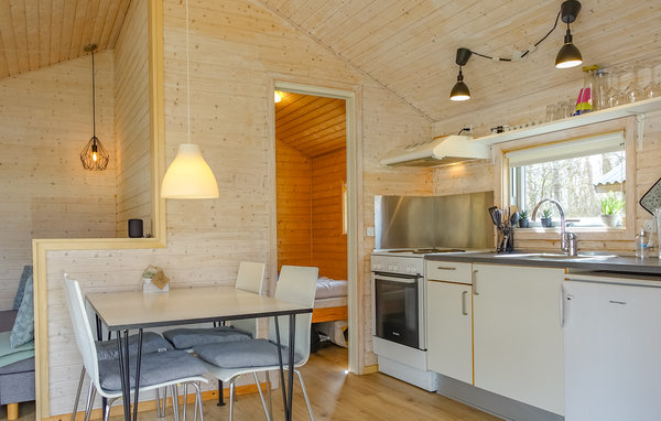 Location de vacances - Balka , Danemark - I63444 7