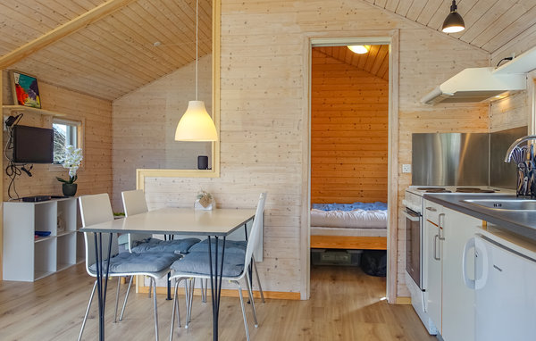Location de vacances - Balka , Danemark - I63444 6