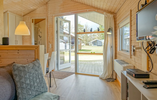 Location de vacances - Balka , Danemark - I63444 4