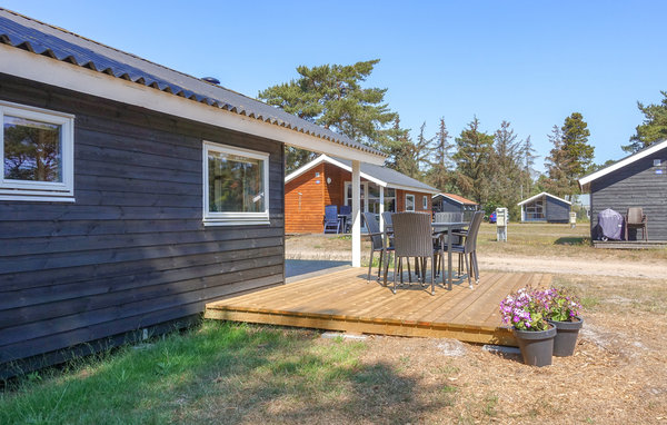 Location de vacances - Balka , Danemark - I63444 3