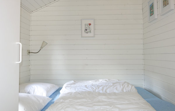 Holiday Home - Balka , Denmark - I63446 601
