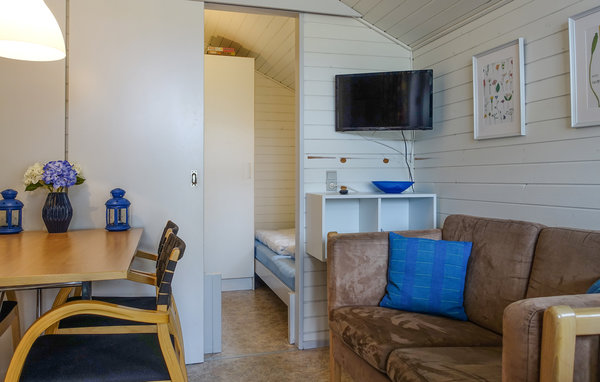 Holiday Home - Balka , Denmark - I63446 5