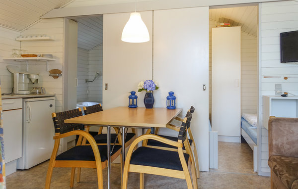 Holiday Home - Balka , Denmark - I63446 301