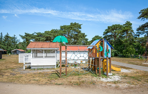 Ferienhaus - Balka , Dänemark - I63452 902