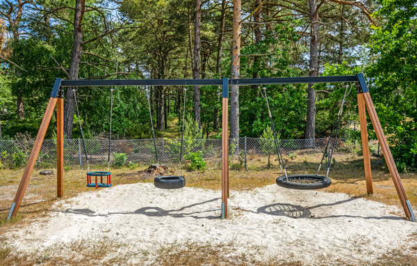 Ferienhaus - Balka , Dänemark - I63452 903