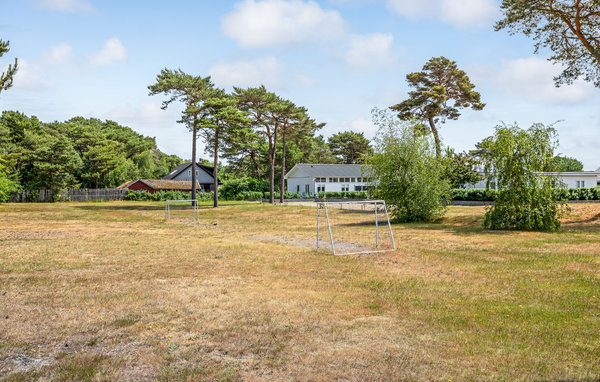 Ferienhaus - Balka , Dänemark - I63452 904