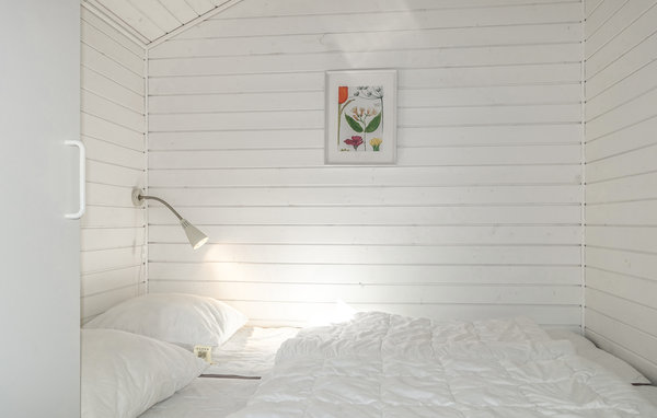 Ferienhaus - Balka , Dänemark - I63452 601