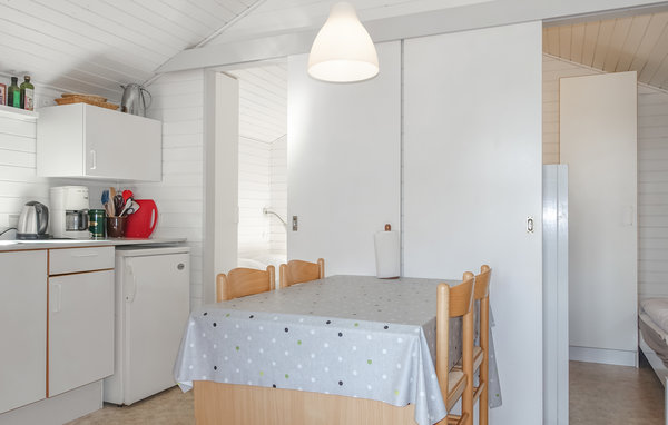 Ferienhaus - Balka , Dänemark - I63452 401
