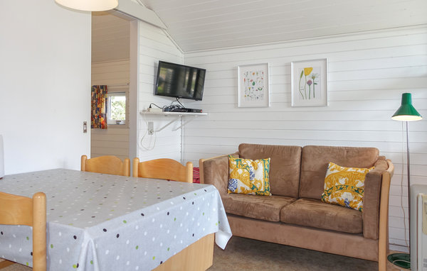 Ferienhaus - Balka , Dänemark - I63452 3