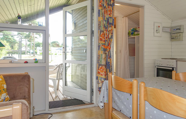 Ferienhaus - Balka , Dänemark - I63452 301