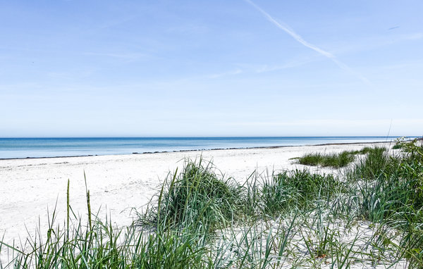 Feriehuse - Balka , Danmark - I63456 3