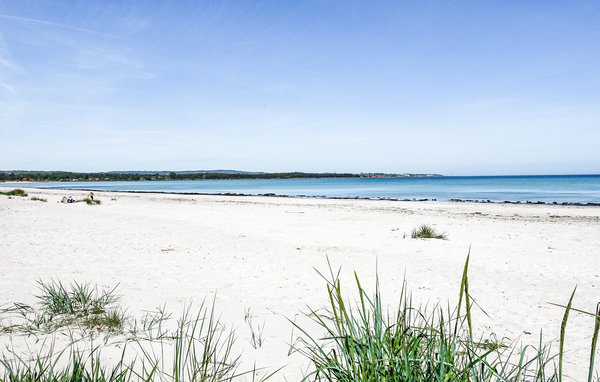 Feriehuse - Balka , Danmark - I63456 902
