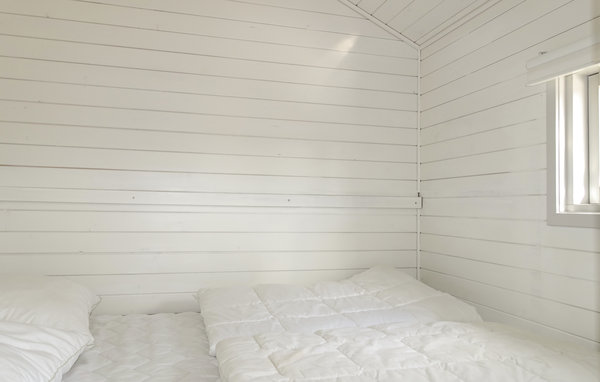 Feriehuse - Balka , Danmark - I63456 601
