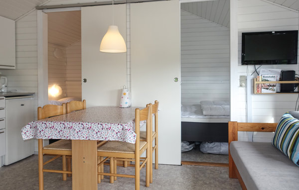 Feriehuse - Balka , Danmark - I63456 6