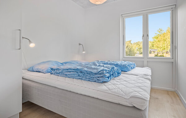 Apartament - Balka , Dania - I63491 601
