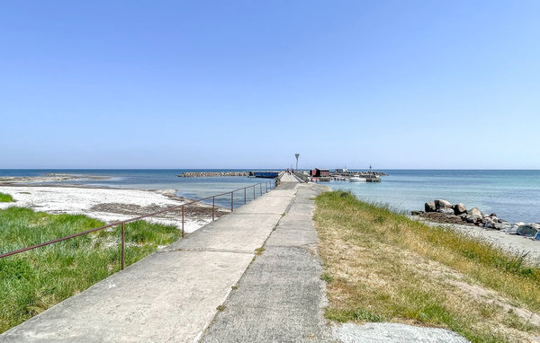 Apartament - Balka , Dania - I63493 901