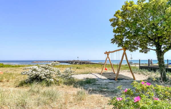 Apartament - Balka , Dania - I63493 902
