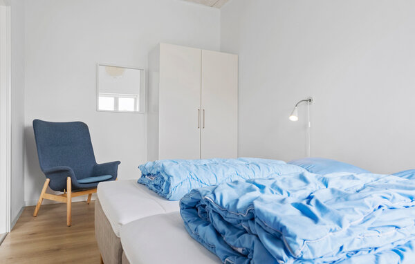 Apartament - Balka , Dania - I63493 601