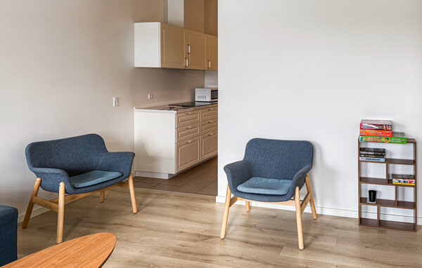 Ferienwohnung - Balka , Dänemark - I63493 301