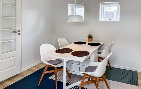 Ferienwohnung - Balka , Dänemark - I63493 303