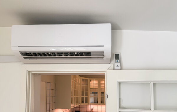 Ferienwohnung - Balka , Dänemark - I63493 304