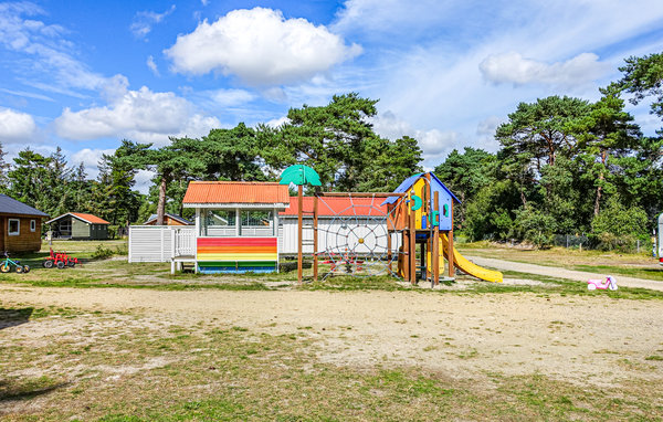 Apartment - Balka , Denmark - I63494 905
