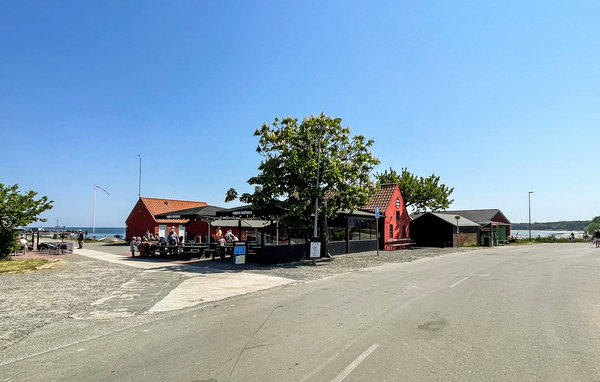Apartment - Balka , Denmark - I63494 908